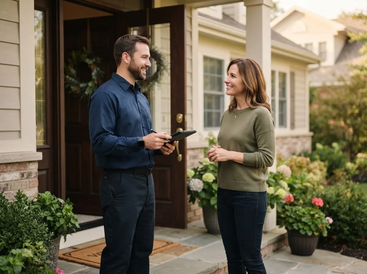 Water damage restoration FAQs for Gilbert, IA